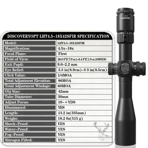 LHT-4-11.jpg