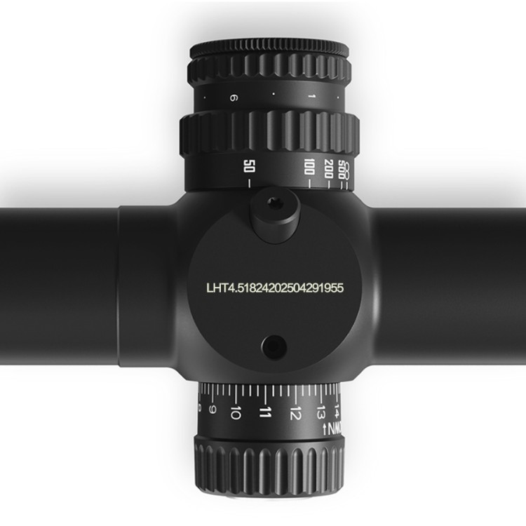 LHT-4-14.jpg