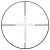 HD-2-12X24SFIR-2.jpg