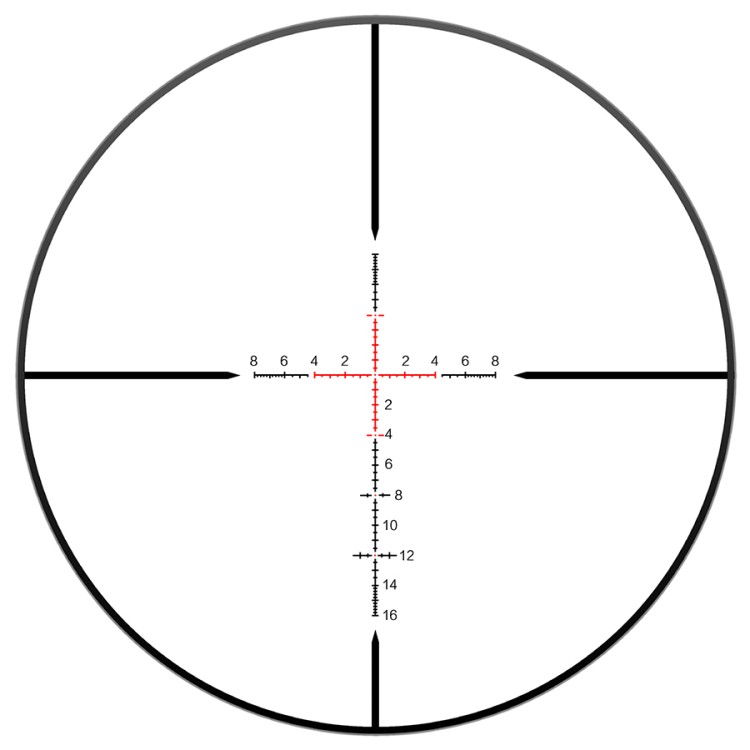 HD-2-12X24SFIR-2.jpg