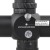HD-2-12X24SFIR-3.jpeg