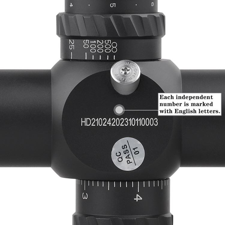 HD-2-12X24SFIR-3.jpeg