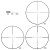 HD-2-12X24SFIR-3.jpg