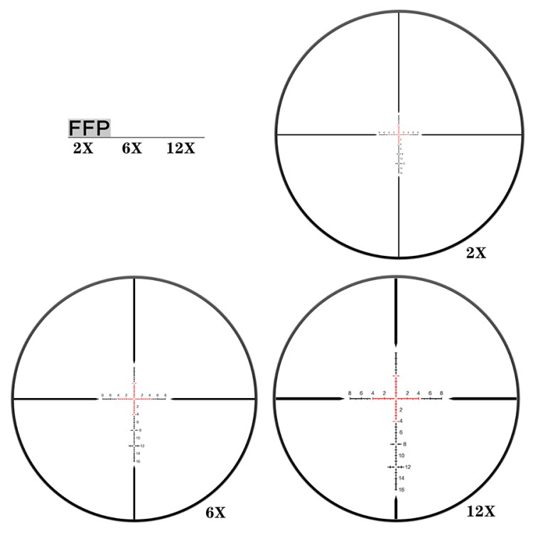 HD-2-12X24SFIR-3.jpg