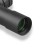 HD-2-12X24SFIR-4.jpeg