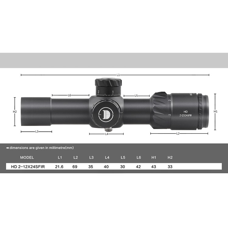 HD-2-12X24SFIR-5.jpg