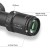 HD-GENⅡ-4-24X50SFIR-FFP-Z-MRAD-1.jpeg