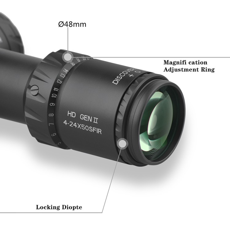 HD-GENⅡ-4-24X50SFIR-FFP-Z-MRAD-1.jpeg