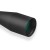 HD-GENⅡ-4-24X50SFIR-FFP-Z-MRAD-2.jpeg