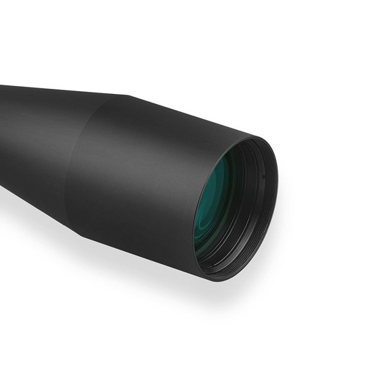 HD-GENⅡ-4-24X50SFIR-FFP-Z-MRAD-2.jpeg