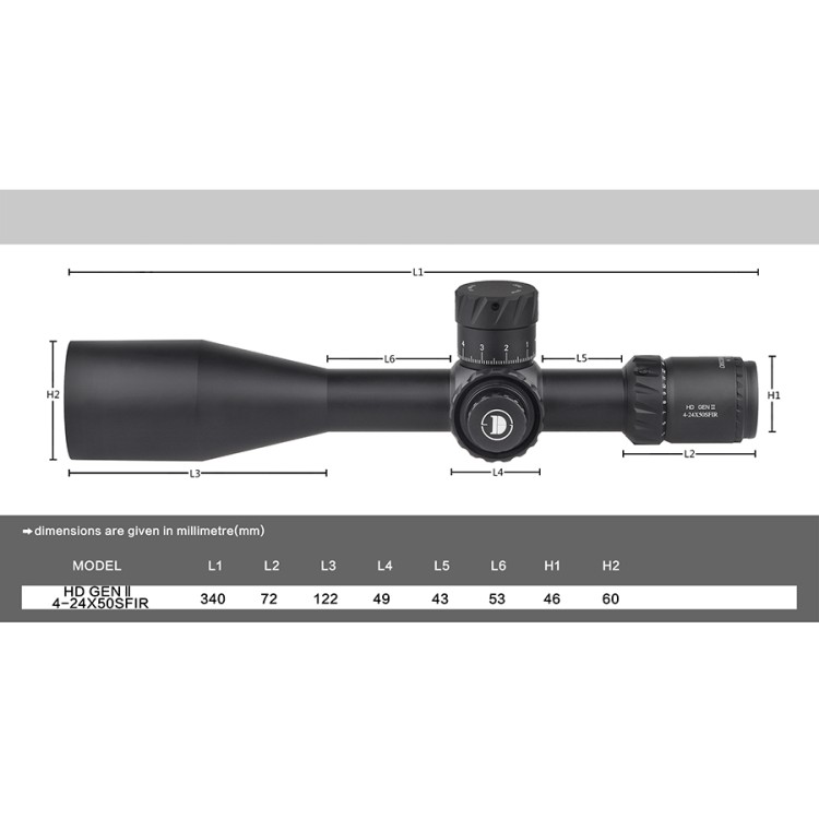 HD-GENⅡ-4-24X50SFIR-FFP-Z-MRAD-2.jpg