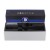 HD-GENⅡ-4-24X50SFIR-FFP-Z-MRAD-3.jpeg