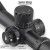 HD-GENⅡ-4-24X50SFIR-FFP-Z-MRAD-3.jpg
