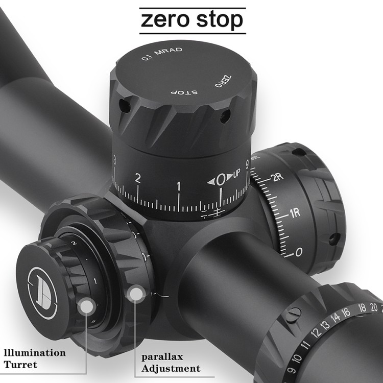 HD-GENⅡ-4-24X50SFIR-FFP-Z-MRAD-3.jpg
