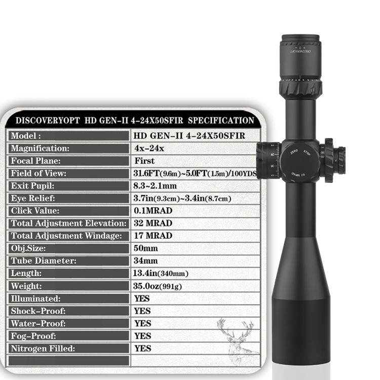 HD-GENⅡ-4-24X50SFIR-FFP-Z-MRAD-5.jpeg
