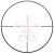 HD-GENⅡ-4-24X50SFIR-FFP-Z-MRAD-5.jpg