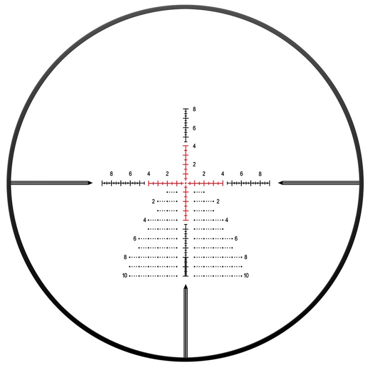 HD-GENⅡ-4-24X50SFIR-FFP-Z-MRAD-5.jpg