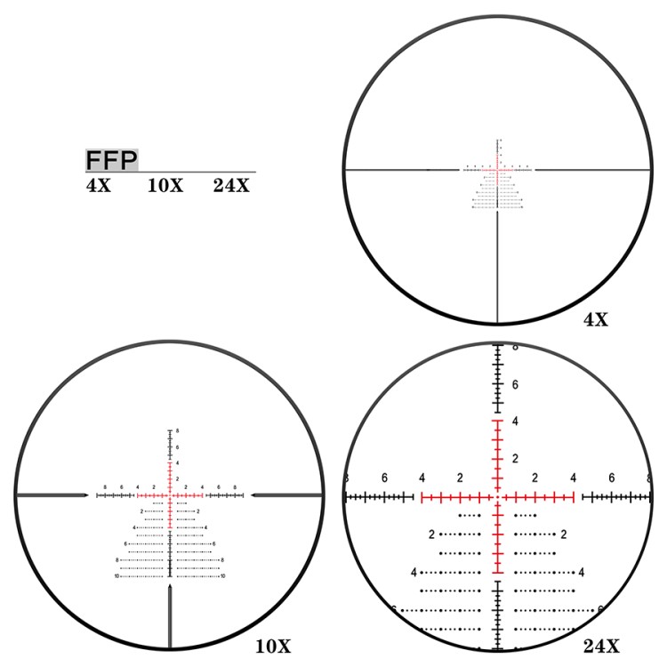 HD-GENⅡ-4-24X50SFIR-FFP-Z-MRAD-6.jpg