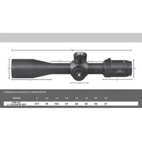 LHD_3-12X42SFIR_SFP__003-800x800_d2f3e574-2711-4efe-8860-254e3de6df25.webp
