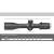 LHD_3-12X42SFIR_SFP__003-800x800_d2f3e574-2711-4efe-8860-254e3de6df25.webp