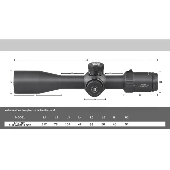 LHD_3-12X42SFIR_SFP__003-800x800_d2f3e574-2711-4efe-8860-254e3de6df25.webp