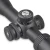 LHD_3-12X42SFIR_SFP__006-800x800_8c0f05e2-0707-4dd3-9162-13b30c5f940e.webp