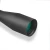 LHD_3-12X42SFIR_SFP__007-800x800_d7d667fe-921b-4db4-87b5-be5d83984e95.webp