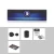 LHD_3-12X42SFIR_SFP__008-800x800_a11074ac-c221-4d3c-99b2-615f2019fc4a.webp