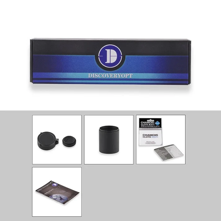 LHD_3-12X42SFIR_SFP__008-800x800_a11074ac-c221-4d3c-99b2-615f2019fc4a.webp