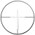 LHD_3-12X42SFIR_SFP__009-800x800_647bc001-b702-4910-8a46-c67c93f13de3.webp