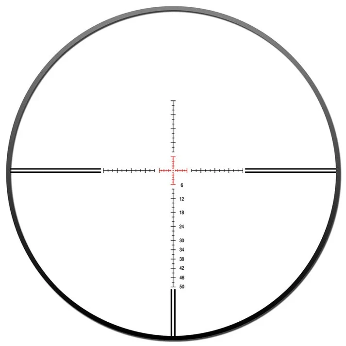 LHD_3-12X42SFIR_SFP__009-800x800_647bc001-b702-4910-8a46-c67c93f13de3.webp
