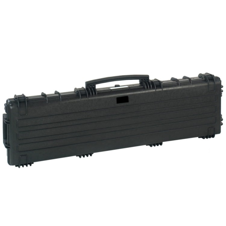 kufer-na-bron-megaline-135x35x13-5-czarny-z-klamrami-gabka-0f7a5f01d0b04f2e9761fbd82d72ec87-d0f0514e.jpg