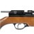 zestaw-diana-wiatrowka-pcp-stormrider-4-5-mm-ek-17j-drewno-luneta-celownicza-diana-3-9x40-1-ao-duplex-z-m-11-mm-82dff02e2ef04f4ebd79ae01141db918-fc60dbef.jpg
