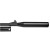zestaw-diana-wiatrowka-pcp-stormrider-4-5-mm-ek-17j-drewno-luneta-celownicza-diana-3-9x40-1-ao-duplex-z-m-11-mm-96d90d1bc7a44395906fdf11fd7872cb-8b67eb79.jpg