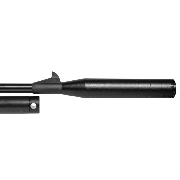 zestaw-diana-wiatrowka-pcp-stormrider-4-5-mm-ek-17j-drewno-luneta-celownicza-diana-3-9x40-1-ao-duplex-z-m-11-mm-96d90d1bc7a44395906fdf11fd7872cb-8b67eb79.jpg