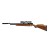zestaw-diana-wiatrowka-pcp-stormrider-4-5-mm-ek-17j-drewno-luneta-celownicza-diana-3-9x40-1-ao-duplex-z-m-11-mm-7875515e9ed240b798ee3ee3e5227d2e-8bf6bff9.jpg