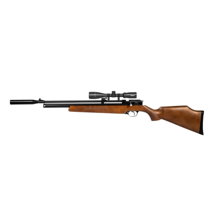 zestaw-diana-wiatrowka-pcp-stormrider-4-5-mm-ek-17j-drewno-luneta-celownicza-diana-3-9x40-1-ao-duplex-z-m-11-mm-7875515e9ed240b798ee3ee3e5227d2e-8bf6bff9.jpg
