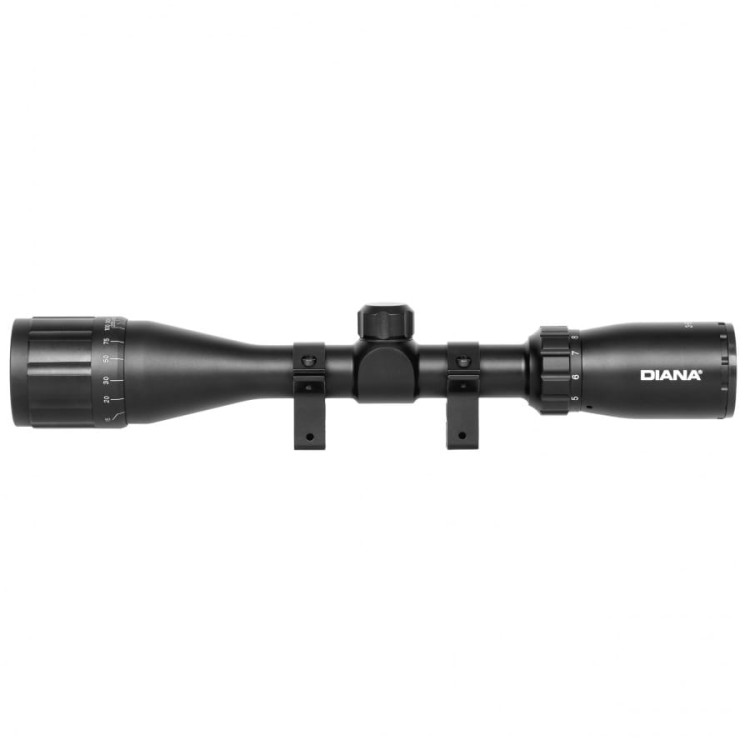zestaw-diana-wiatrowka-pcp-stormrider-4-5-mm-ek-17j-drewno-luneta-celownicza-diana-3-9x40-1-ao-duplex-z-m-11-mm-c675e87a82db4a359ae6c5cae85b447a-9ca7520a.jpg
