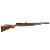 zestaw-diana-wiatrowka-pcp-stormrider-4-5-mm-ek-17j-drewno-luneta-celownicza-diana-3-9x40-1-ao-duplex-z-m-11-mm-ceee5ab550ad480db91e3c953162ed0b-fc60dbef.jpg