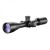 luneta-celownicza-hawke-vantage-30-wa-ffp-6-24x50-ir-sf-half-mil-dot-6b98fb4915954caeb37b6be1cd7b806f-05bf4b6c.jpg