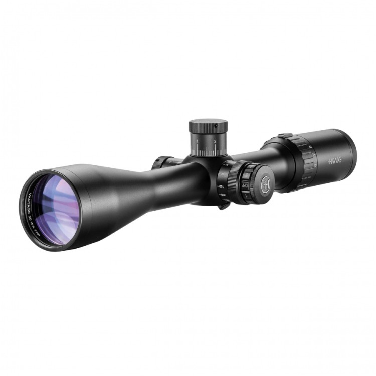 luneta-celownicza-hawke-vantage-30-wa-ffp-6-24x50-ir-sf-half-mil-dot-6b98fb4915954caeb37b6be1cd7b806f-05bf4b6c.jpg