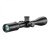 luneta-celownicza-hawke-vantage-30-wa-ffp-6-24x50-ir-sf-half-mil-dot-189ba3423de747e381438c4af525c9fd-72b87bfa.jpg
