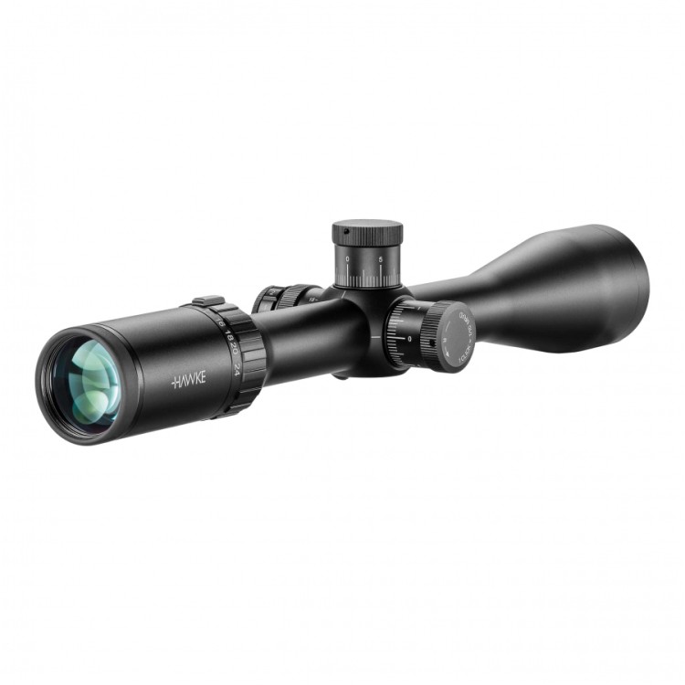 luneta-celownicza-hawke-vantage-30-wa-ffp-6-24x50-ir-sf-half-mil-dot-189ba3423de747e381438c4af525c9fd-72b87bfa.jpg