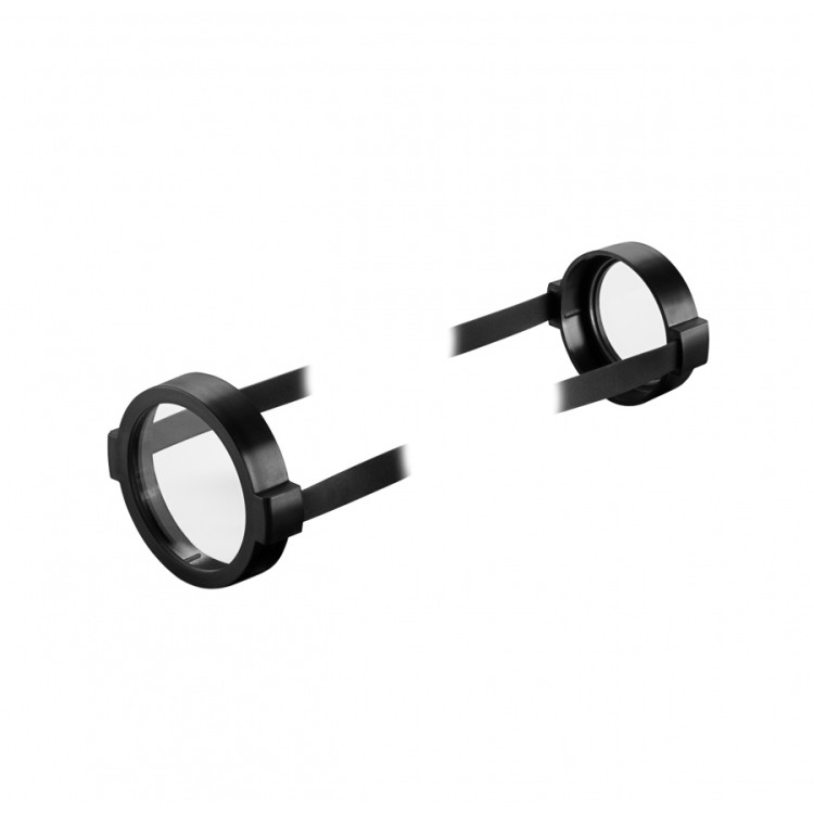 luneta-celownicza-hawke-vantage-30-wa-ffp-6-24x50-ir-sf-half-mil-dot-02015d105d6546759cf197f3c03b7b08-b10a4c5a.jpg