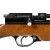 zestaw-diana-wiatrowka-pcp-stormrider-4-5-mm-ek-17j-drewno-luneta-celownicza-diana-3-9x40-1-ao-duplex-z-m-11-mm-f6c977a6e1614742b00b426eb4571457-8b67eb79.jpg