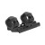 montaz-jednoczesciowy-wysoki-leapers-utg-accu-sync-30-22-cantilever-34-mm-czarny-08d4e788f7cd496fa0d6199aac891522-70638871.jpg