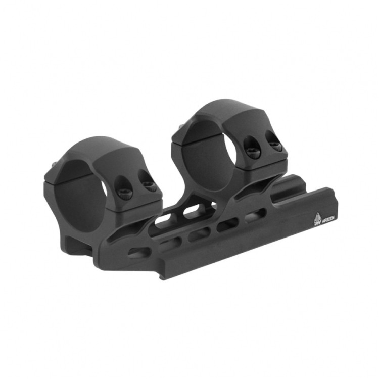 montaz-jednoczesciowy-wysoki-leapers-utg-accu-sync-30-22-cantilever-34-mm-czarny-08d4e788f7cd496fa0d6199aac891522-70638871.jpg