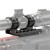 montaz-jednoczesciowy-wysoki-leapers-utg-accu-sync-30-22-cantilever-34-mm-czarny-67df035fe6e14ed6ae719abd964c9449-89ad502e.jpg