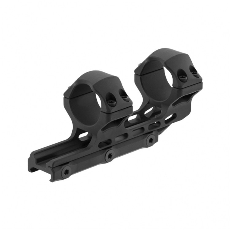 montaz-jednoczesciowy-wysoki-leapers-utg-accu-sync-30-22-cantilever-34-mm-czarny-78338311a9084c8c98af30071a1bcb47-0764b8e7.jpg