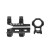 montaz-jednoczesciowy-wysoki-leapers-utg-accu-sync-30-22-cantilever-34-mm-czarny-a262374283ac4af8bba32332dc9a3179-10a40194.jpg
